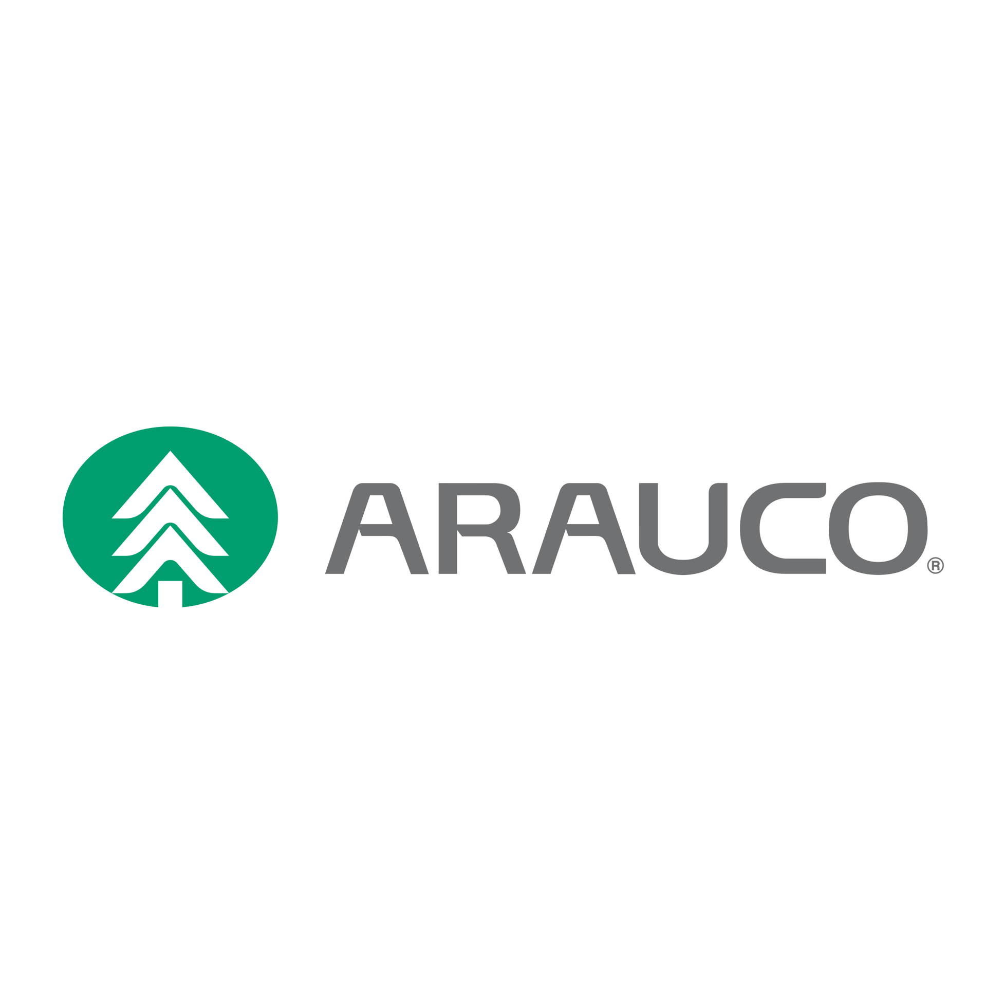 arauco